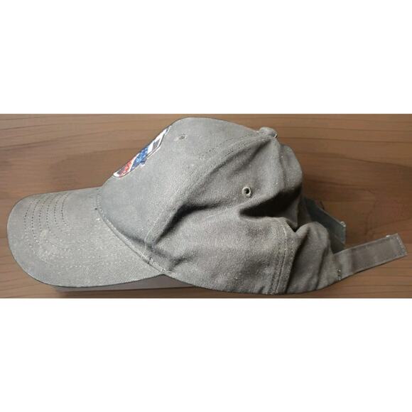 NFL Network Thursday Night Football Adjustable Cap Black - Picture 4 of 6